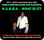 NABBA_straipsnis_1m.jpg